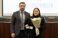 Мастера спорта -2025, Фото: 10