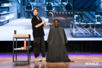 Туляки заняли все призовые места в финале Оружейной лиги КВН, Фото: 228