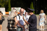 «Школодром-2025», Фото: 49