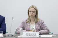 Проекты благоустройства парков Щекино, Киреевска, Ясногорска и Новомосковска, Фото 59