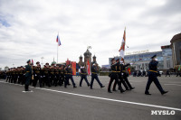 Парад Победы 2025 , Фото: 30
