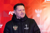 «Арсенал»-«Рубин», Фото: 13