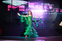 Алина Чилачава представит Тулу на шоу «Топ-модель по-детски», Фото: 79