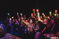 «Каждый хотел прожить песню до конца»: Zero People презентовали в Туле альбом «Live in October», Фото: 62
