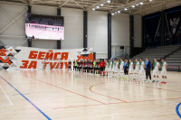 ТЗМС - Алюминика, Фото: 7