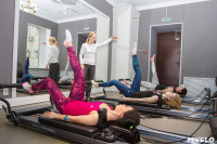 Гоголь-студия «Propilates»: пилатес меняет тело и жизнь к лучшему!, Фото: 35