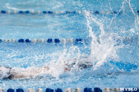 Первенство Тулы по плаванию в категории "Мастерс" 7.12, Фото: 36
