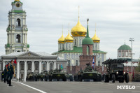Парад Победы 2025 , Фото: 200