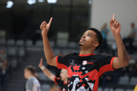 ТЗМС - Газпро-Югра, Фото: 120