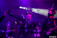 Шоу фонтанов «13 месяцев»: успей увидеть уникальную программу в Тульском цирке, Фото: 176