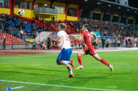 "Арсенал"-"Сокол", Фото: 17