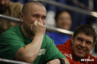 «Тулица» проиграла волейболисткам из Московской области, Фото: 37