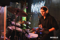 Финал фестиваля молодых рок-групп «МолоТняК-2026»: от фолка до металла, Фото: 69