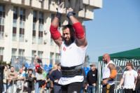 Сила Тулы 2025, Фото: 61