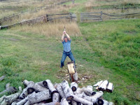 , Фото: 1