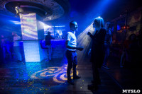 Большие вечеринки в караоке-баре «Великий Гэтсби», Фото: 46