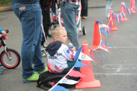 День Физкультурника, Фото: 7