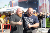 Сила Тулы 2025, Фото: 137