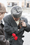 Открытие памятника Василию Жуковскому в Туле, Фото: 3