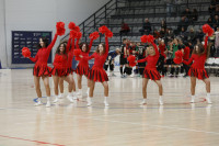 ТЗМС - Факел-Юкиор, Фото: 150