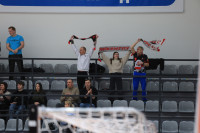 ТЗМС - Газпро-Югра, Фото: 125