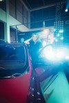 Спортивный OMODA S5GT и брутальный JAECOO J7 – Автокласс зажигает новые автомобильные звезды, Фото: 112