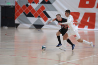 ТЗМС - КПРФ-2, Фото: 45