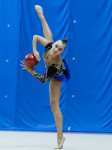 Художественная гимнастика, Фото: 43