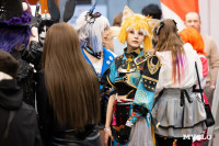 8 лет кластеру «Октава»: как это было – большой фоторепортаж  , Фото: 187