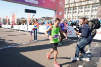 Забег Оружейная столица, Фото: 96