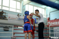 Турнир по боксу памяти Жабарова, Фото: 22