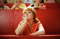 Новый год на канале Россия 1 , Фото: 94