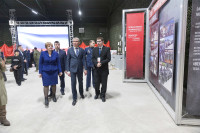 Выставка, Фото: 41