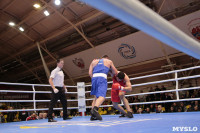 Финал турнира по боксу "Гран-при Тулы", Фото: 200