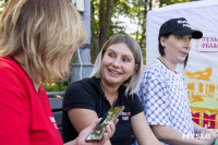 «Школодром-2025», Фото: 196