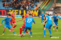 Матч "Арсенал" - "Чайка", Фото: 48