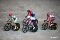 Тульские велогонщики завоевали медали на международных соревнованиях «Большой приз Тулы», Фото: 63