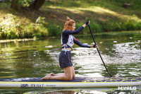 Фестиваль Myslo-SUP и пикник «Слободы»: большой фоторепортаж и видео с , Фото: 311