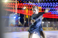 Губернский каток 5 декабря 2025, Фото: 13