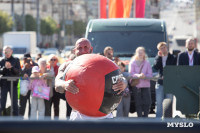 Сила Тулы 2025, Фото: 79