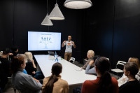 Вершина зимы-2026, Фото: 142