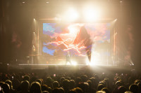 Концерт SHAMAN 31 января 2026, Фото: 24