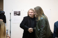 В Туле открылась выставка художника Александра Майорова, Фото: 55