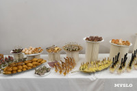 Москва слезам не верит. Новая версия , Фото: 3