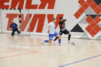 ТЗМС - Факел-Юкиор, Фото: 48