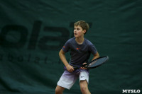 Теннисный турнир Samovar Cup, Фото: 66