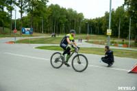Фестиваль по велогонкам на пересеченной местности , Фото: 60