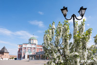 Цветущая Тула, Фото 40