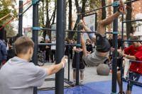 Фотоотчет, Фото: 109