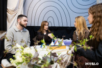 8 лет кластеру «Октава»: как это было – большой фоторепортаж  , Фото: 34